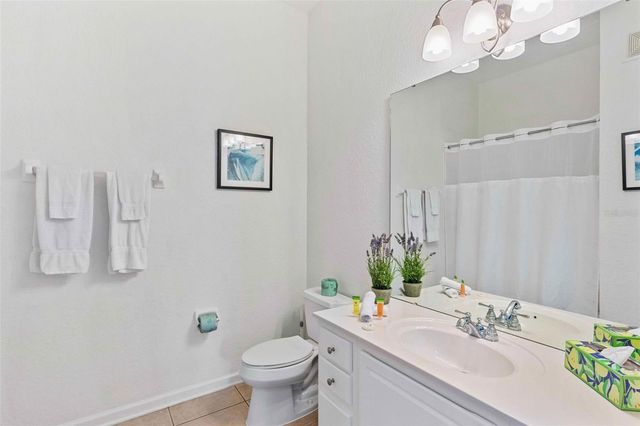 4840 CAYVIEW AVENUE 403, Orlando, FL 32819