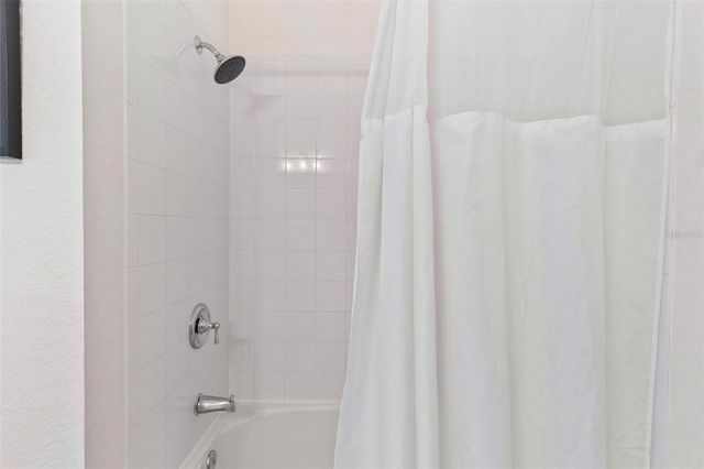 4840 CAYVIEW AVENUE 403, Orlando, FL 32819