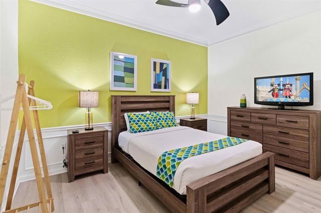 4840 CAYVIEW AVENUE 403, Orlando, FL 32819