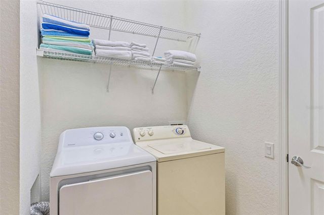 4840 CAYVIEW AVENUE 403, Orlando, FL 32819