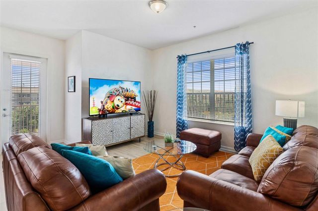 4840 CAYVIEW AVENUE 403, Orlando, FL 32819