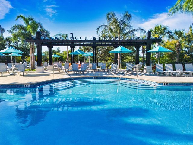 4840 CAYVIEW AVENUE 403, Orlando, FL 32819