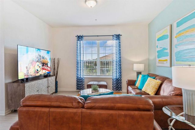 4840 CAYVIEW AVENUE 403, Orlando, FL 32819