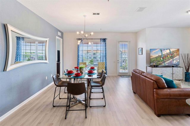 4840 CAYVIEW AVENUE 403, Orlando, FL 32819