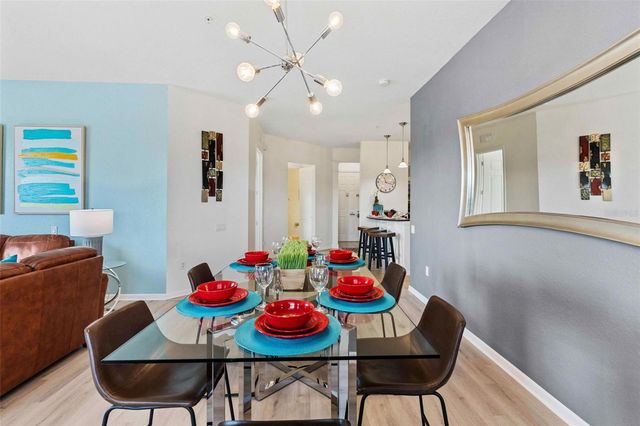 4840 CAYVIEW AVENUE 403, Orlando, FL 32819