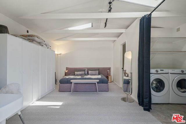 814 Angelus Place, Venice (los Angeles), CA 90291