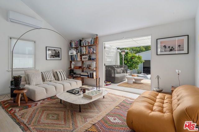 814 Angelus Place, Venice (los Angeles), CA 90291