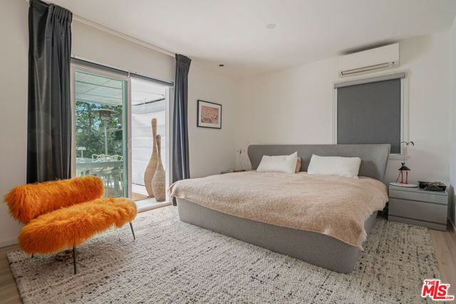 814 Angelus Place, Venice (los Angeles), CA 90291