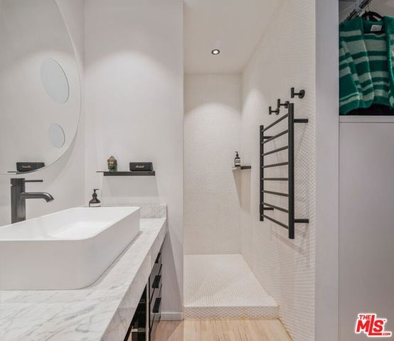 814 Angelus Place, Venice (los Angeles), CA 90291