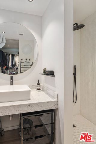 814 Angelus Place, Venice (los Angeles), CA 90291