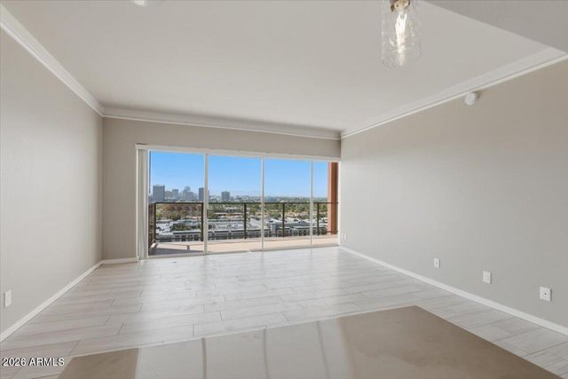 4750 N CENTRAL Avenue B14, Phoenix, AZ 85012