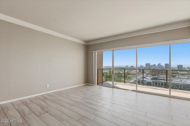 4750 N CENTRAL Avenue B14, Phoenix, AZ 85012