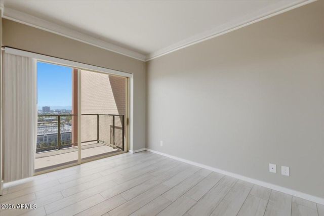 4750 N CENTRAL Avenue B14, Phoenix, AZ 85012