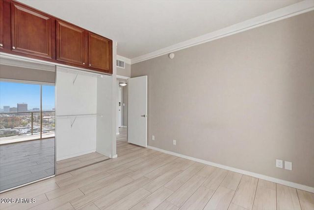 4750 N CENTRAL Avenue B14, Phoenix, AZ 85012