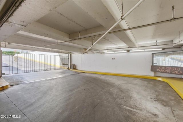 4750 N CENTRAL Avenue B14, Phoenix, AZ 85012