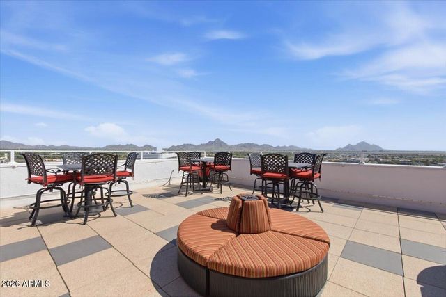 4750 N CENTRAL Avenue B14, Phoenix, AZ 85012