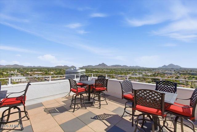 4750 N CENTRAL Avenue B14, Phoenix, AZ 85012