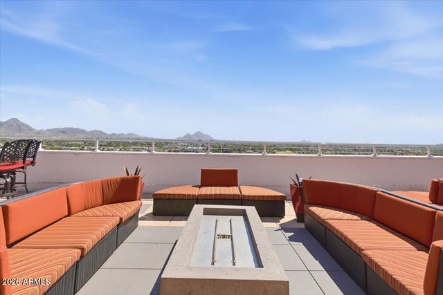 4750 N CENTRAL Avenue B14, Phoenix, AZ 85012