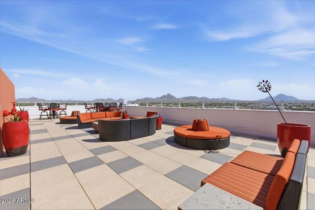 4750 N CENTRAL Avenue B14, Phoenix, AZ 85012