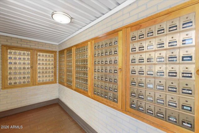 4750 N CENTRAL Avenue B14, Phoenix, AZ 85012