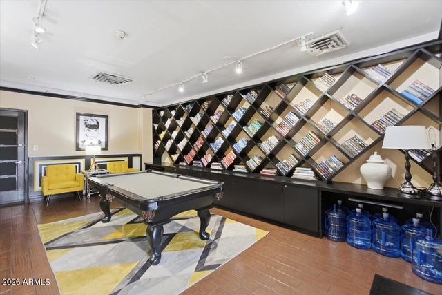 4750 N CENTRAL Avenue B14, Phoenix, AZ 85012