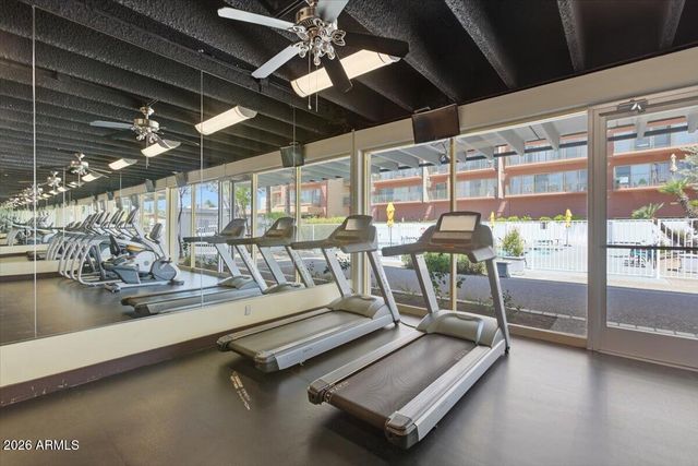 4750 N CENTRAL Avenue B14, Phoenix, AZ 85012