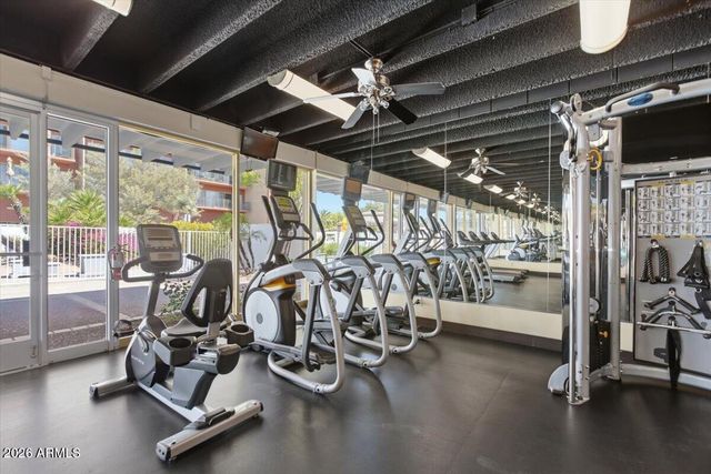 4750 N CENTRAL Avenue B14, Phoenix, AZ 85012