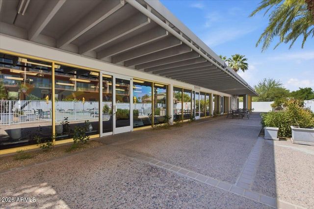 4750 N CENTRAL Avenue B14, Phoenix, AZ 85012