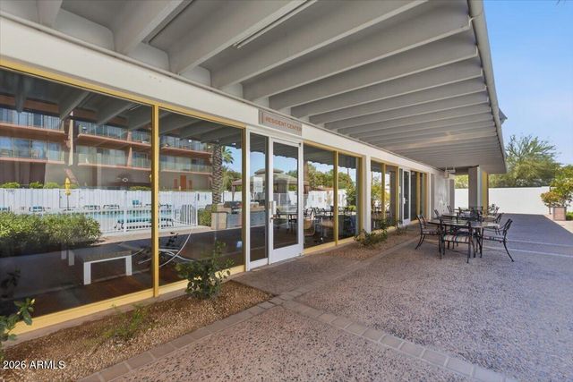 4750 N CENTRAL Avenue B14, Phoenix, AZ 85012