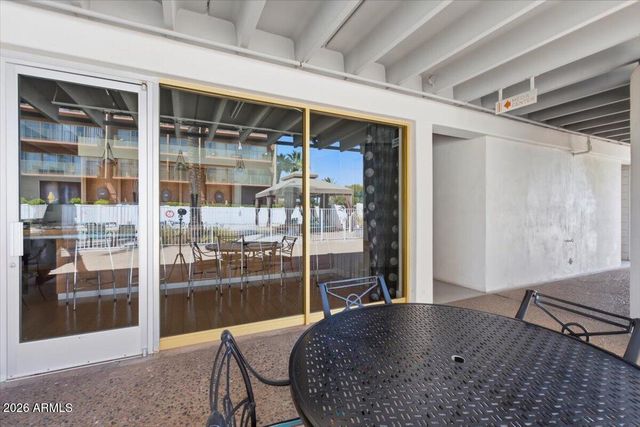 4750 N CENTRAL Avenue B14, Phoenix, AZ 85012