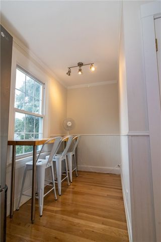 21 School Street 3, Newport, RI 02840