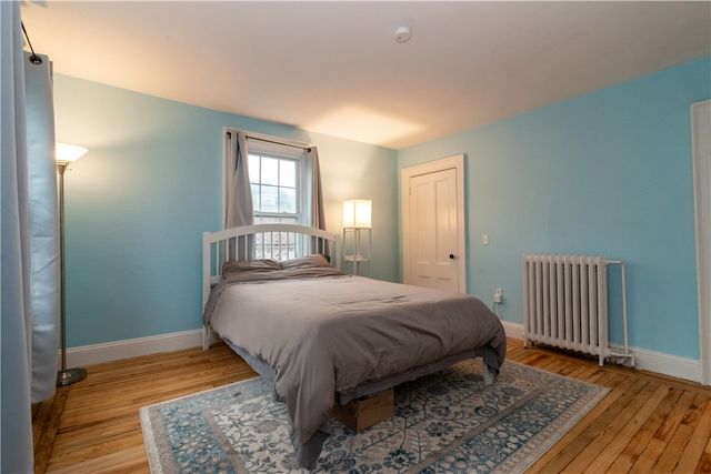 21 School Street 3, Newport, RI 02840