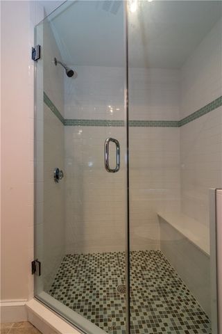 21 School Street 3, Newport, RI 02840