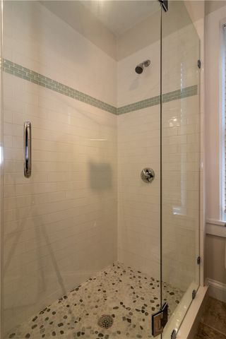 21 School Street 3, Newport, RI 02840