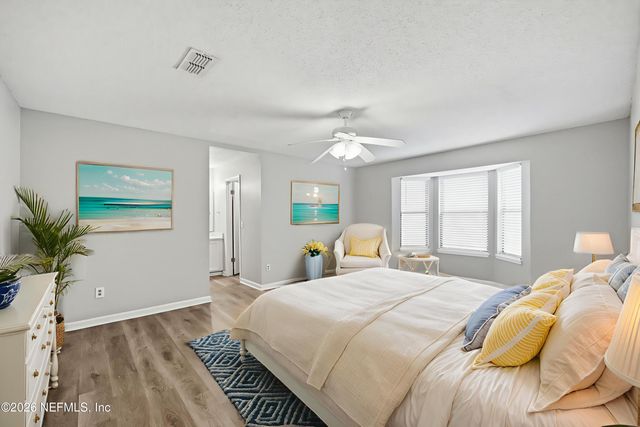 187 ANNANDALE Drive E, Jacksonville, FL 32225