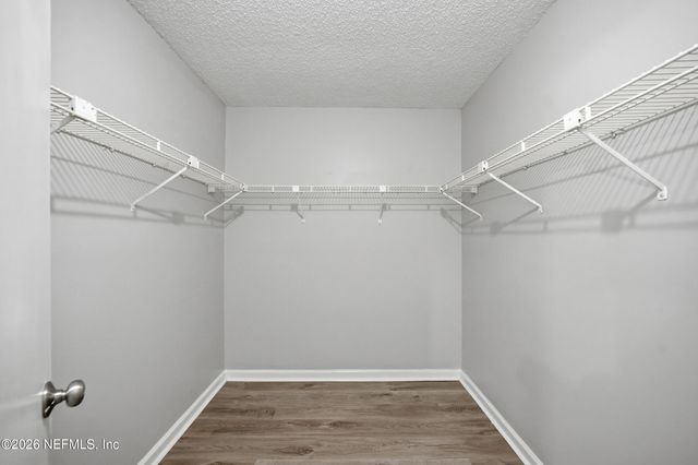 187 ANNANDALE Drive E, Jacksonville, FL 32225