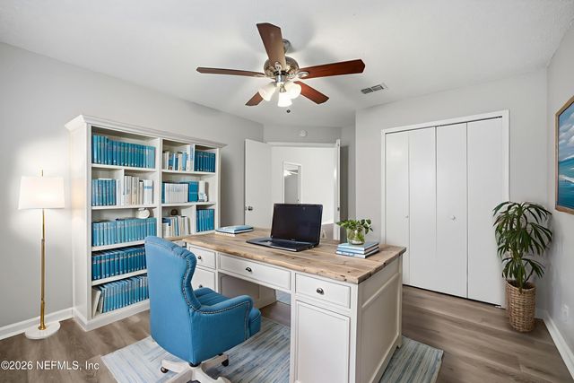 187 ANNANDALE Drive E, Jacksonville, FL 32225