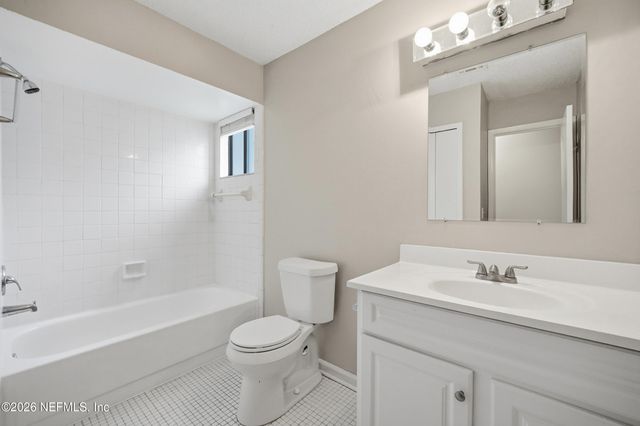 187 ANNANDALE Drive E, Jacksonville, FL 32225