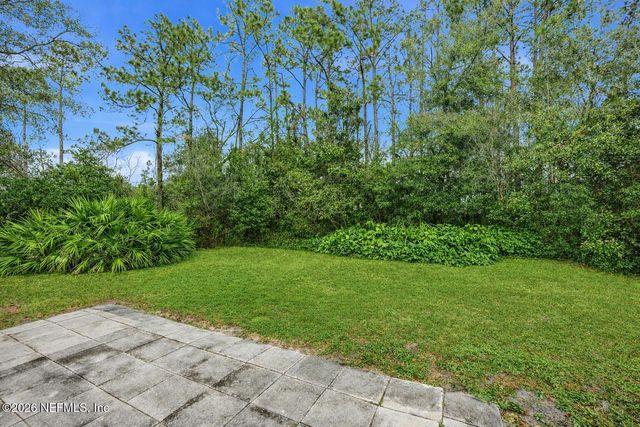 187 ANNANDALE Drive E, Jacksonville, FL 32225