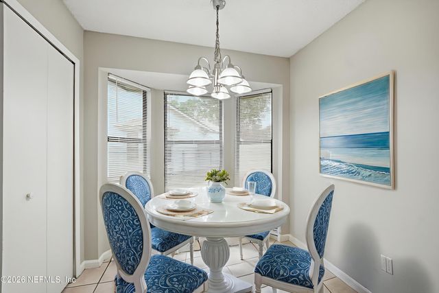 187 ANNANDALE Drive E, Jacksonville, FL 32225