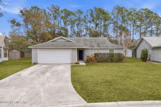 187 ANNANDALE Drive E, Jacksonville, FL 32225