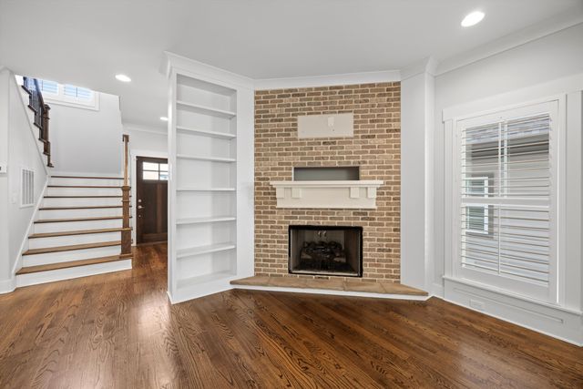 4073 Barnsley Loop, Ooltewah, TN 37363