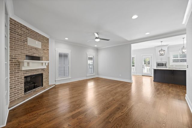 4073 Barnsley Loop, Ooltewah, TN 37363