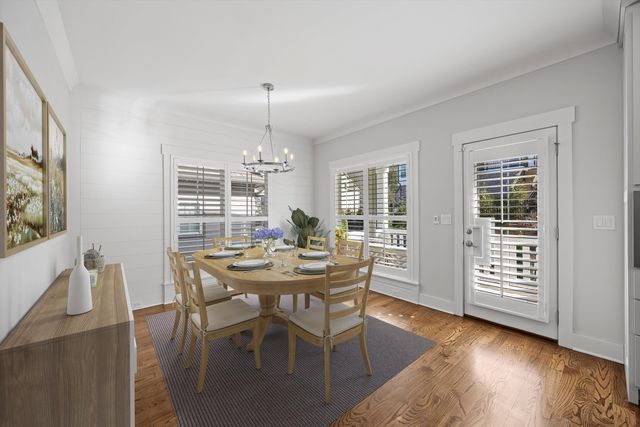 4073 Barnsley Loop, Ooltewah, TN 37363