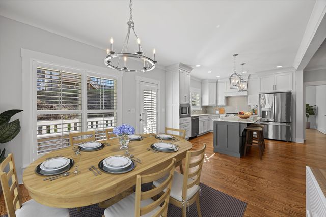 4073 Barnsley Loop, Ooltewah, TN 37363