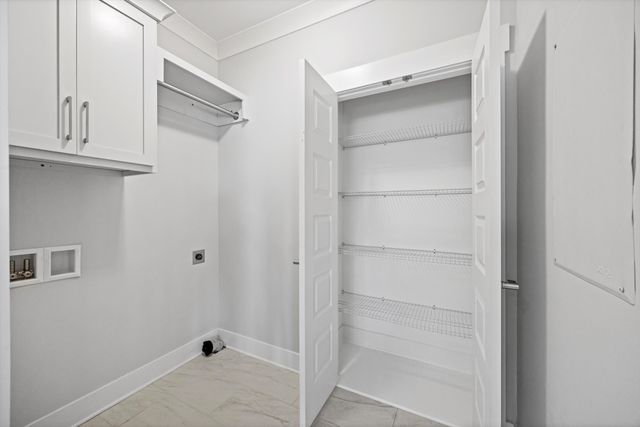 4073 Barnsley Loop, Ooltewah, TN 37363