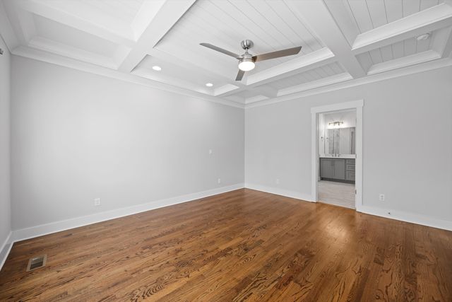 4073 Barnsley Loop, Ooltewah, TN 37363