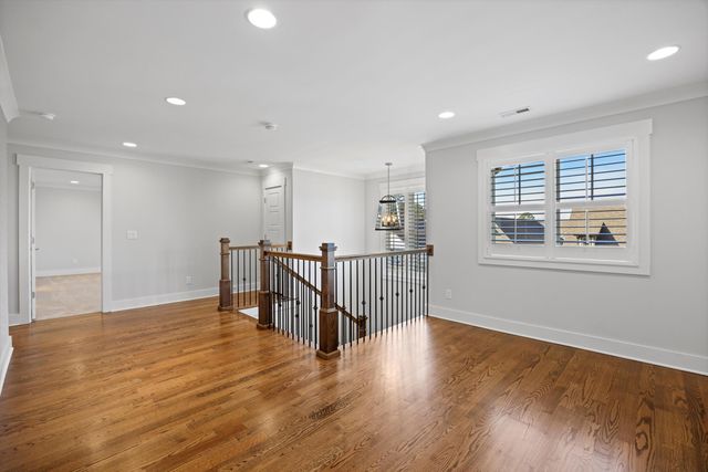 4073 Barnsley Loop, Ooltewah, TN 37363