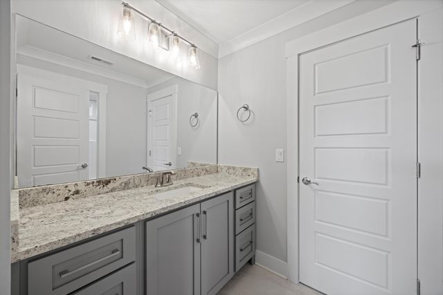 4073 Barnsley Loop, Ooltewah, TN 37363