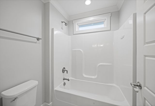 4073 Barnsley Loop, Ooltewah, TN 37363